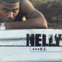 Nelly - E.I.