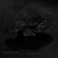 Sequences - Vespertine: A Tragedy In Several Tones Of Grey