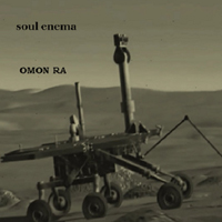 Soul Enema - Omon Ra