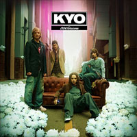 KYO - 300 Lesions