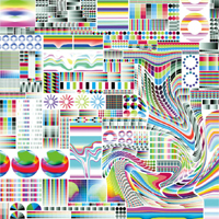 School Food Punishment - Amp-Reflection