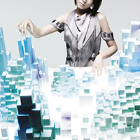 School Food Punishment - Future nova/after laughter (Single)