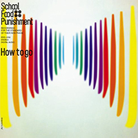 School Food Punishment - How to go (Single)