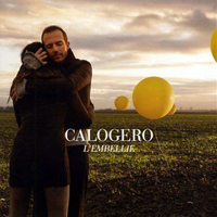 Calogero - L'embellie