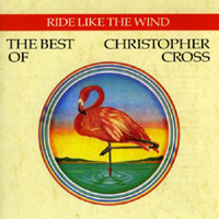 Christopher Cross - The best of Christopher Cross