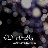 Doppelganger (RUS, Moscow) - Candylights