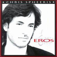 Chris Spheeris - Eros