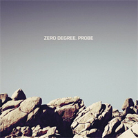 Zero Degree (DEU, Nurnberg) - Probe