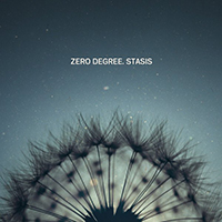 Zero Degree (DEU, Nurnberg) - Stasis