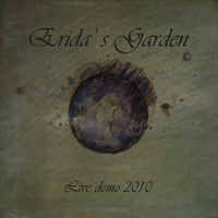 Erida's Garden - Erida's Garden