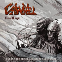 Cartwheel - ChroNOlogic