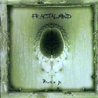 Fractalmind - Drugie Ja