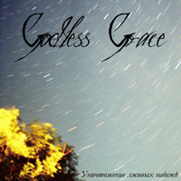 Godless Grace -   