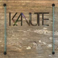 Kanute - Flotsam