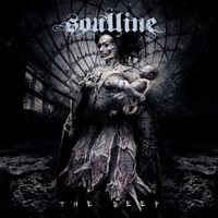 SoulLine - The Deep