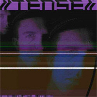 Tense - Consume