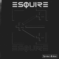 Esquire - Esquire