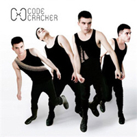 CodeCracker - Codecracker