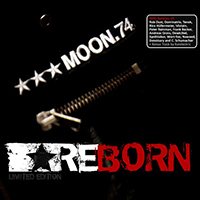 Moon.74 - Reborn