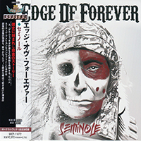 Edge Of Forever - Seminole