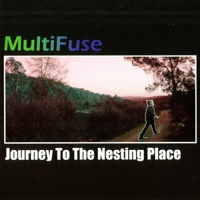 Multifuse - Journey To The Nesting Place