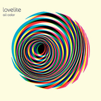 Lovelite - All Color