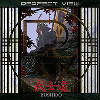 Perfect View - Bushido