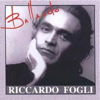 Riccardo Fogli - Ballando