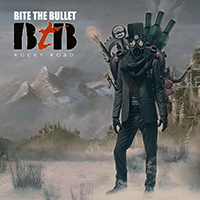 Bite The Bullet (GBR) - Rocky Road