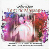 Chakra's Dream - Tantric Massage