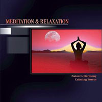 Chakra's Dream - Meditation & Relaxation II