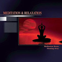 Chakra's Dream - Meditation & Relaxation
