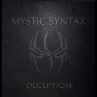 Mystic Syntax - Deception