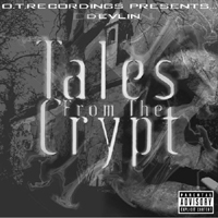 Devlin (GBR) - Tales From The Crypt