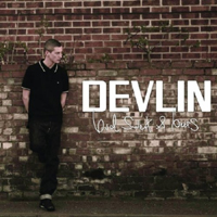 Devlin (GBR) - Bud, Sweat And Beers