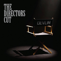 Devlin (GBR) - The Director's Cut