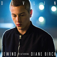 Devlin (GBR) - Rewind 