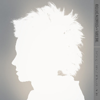 Trent Reznor - The Girl With The Dragon Tattoo (CD 1) (Split)