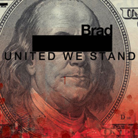 Brad - United We Stand