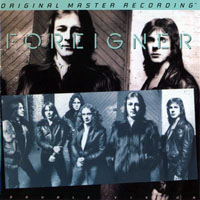 Foreigner - Double Vision (24 bit Remastered 2011)