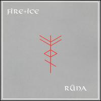 FIRE And ICE - Runa