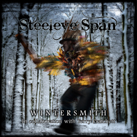 Steeleye Span - Wintersmith
