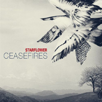 Starflower - Ceasefires