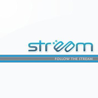 Stream (Prt) - Follow The Stream