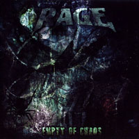 Rage (DEU) - 2012.09.15- Empty Of Chaos - Live in Milk Club, Moscow (CD 1)