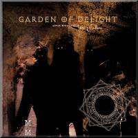 Garden of Delight - Apocryphal I: The Fallen