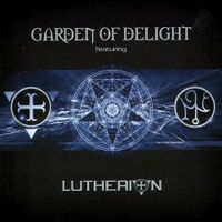 Garden of Delight - Lutherion I