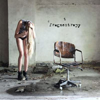 T (DEU) - Fragmentropy