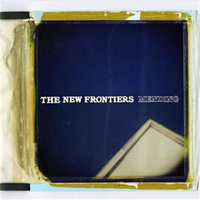 New Frontiers - Mending