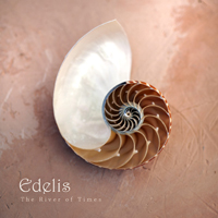 Edelis - The River Of Times
